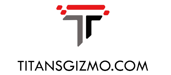 Titansgizmo.com